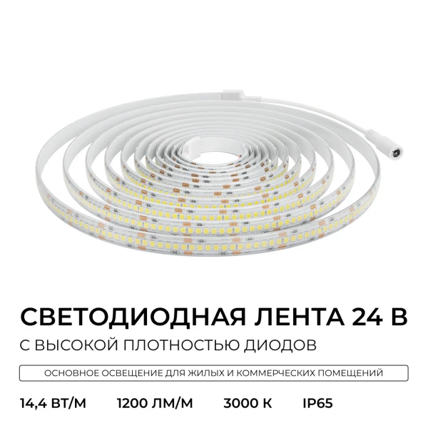 00-503_02