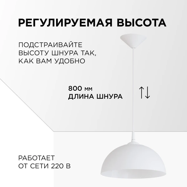 PHOTO_НСБ 21-60-202_2