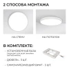 О18-153_11