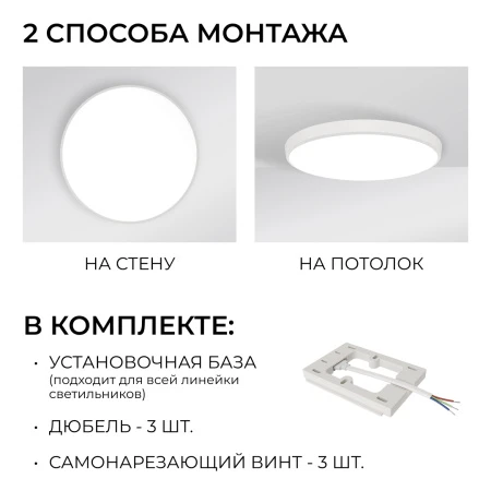 О18-153_11