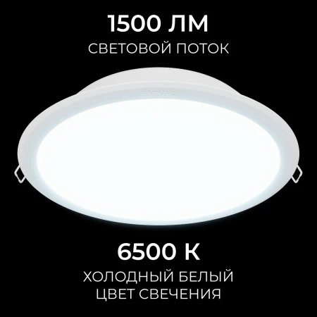 929003287502_07
