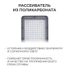29-15_09