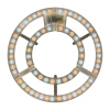 02-69