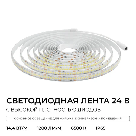 00-505_02