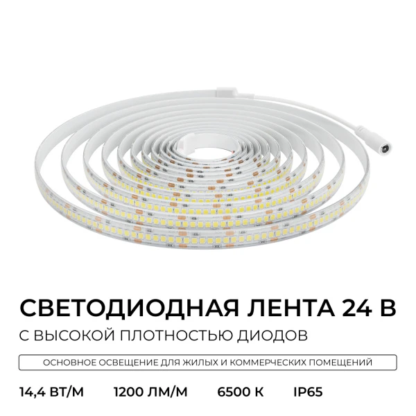 00-505_02