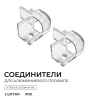 С-08-04-2_01