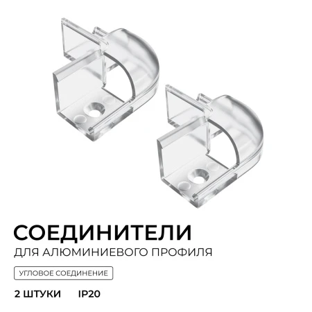 С-08-04-2_01
