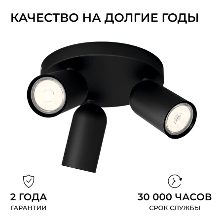 915005531301_03