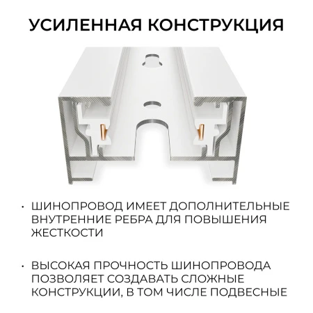 R45-07_05