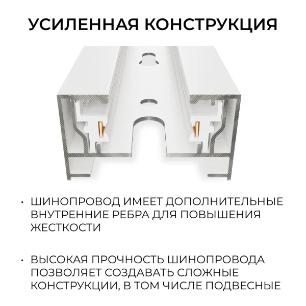 R45-05_05