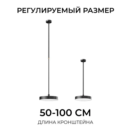 06-208_03