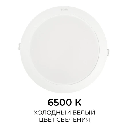 929003282107_09