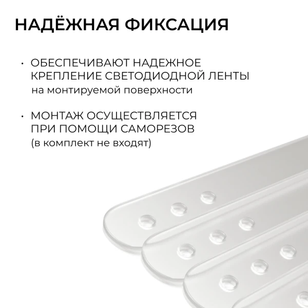 AC-74_04