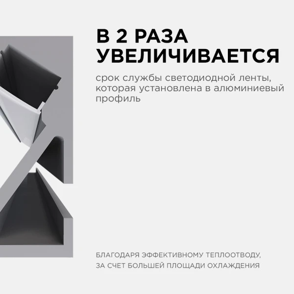PHOTO_08-41_3