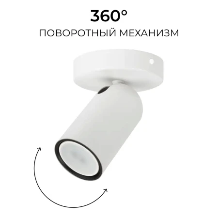 915005530501_09