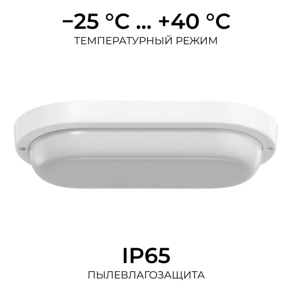 О28-12_03