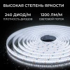 00-505_06