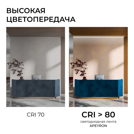 00-505_12_1