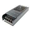 PS3-48