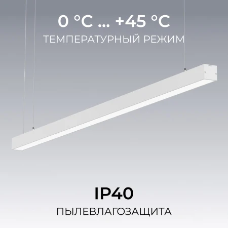 30-43_10