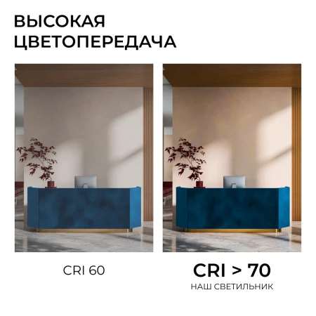 О28-08_09