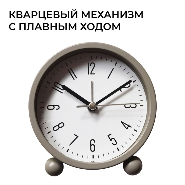 PLT251205_5