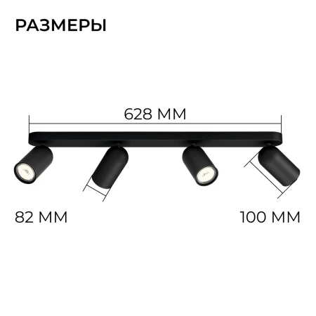 915005531601_06