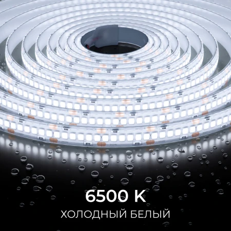 00-505_10