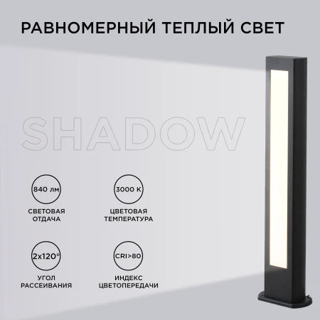 PHOTO_31-11_2