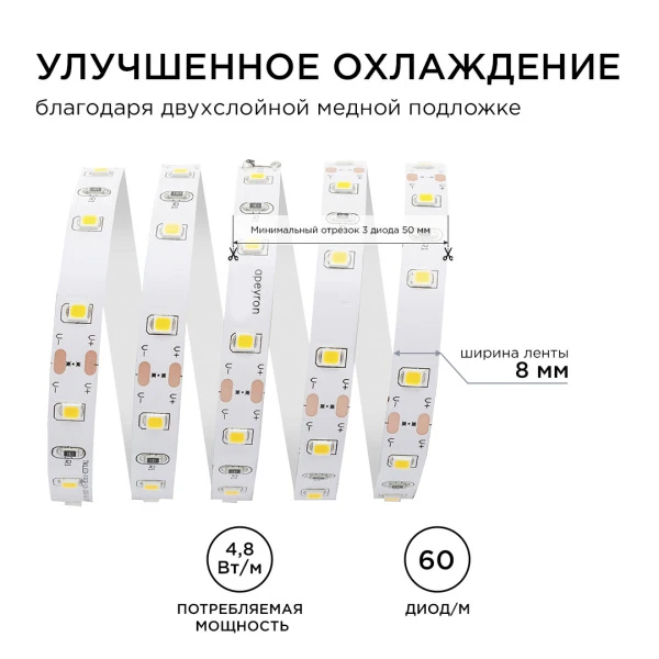PHOTO_00-142_4