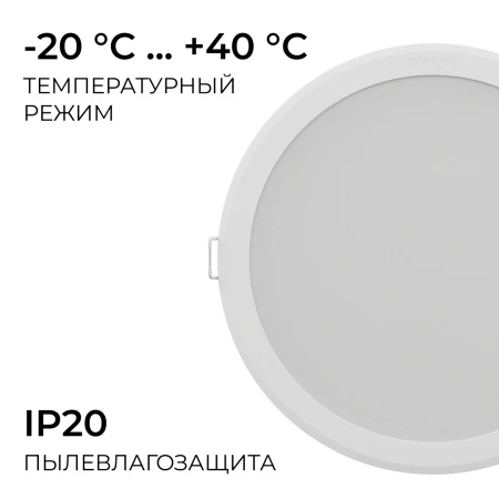 929003287302_05