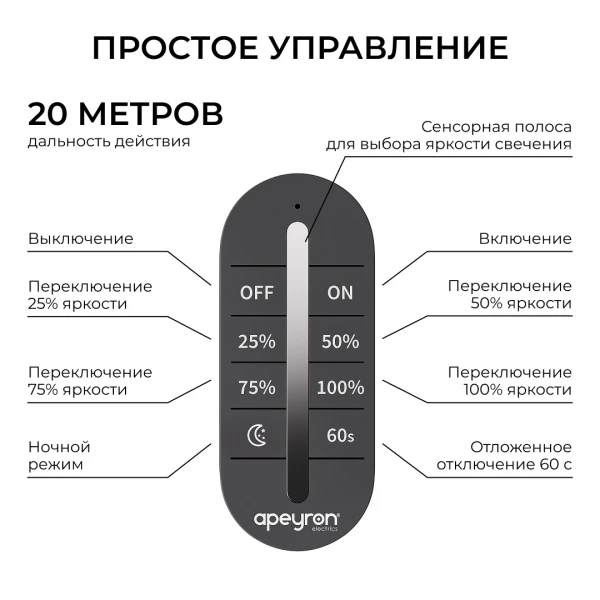 04-101_03