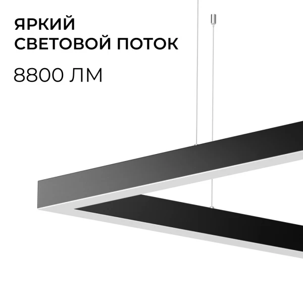 R30-051_04