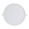 06-21