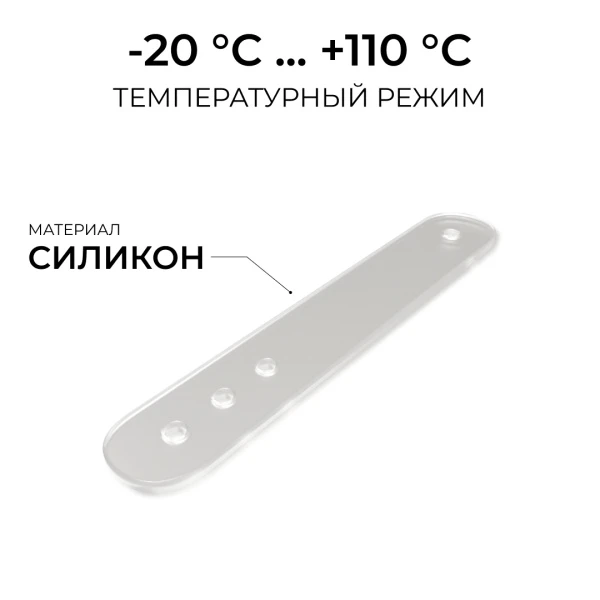 AC-74_05