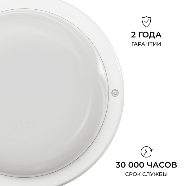 О28-05_05