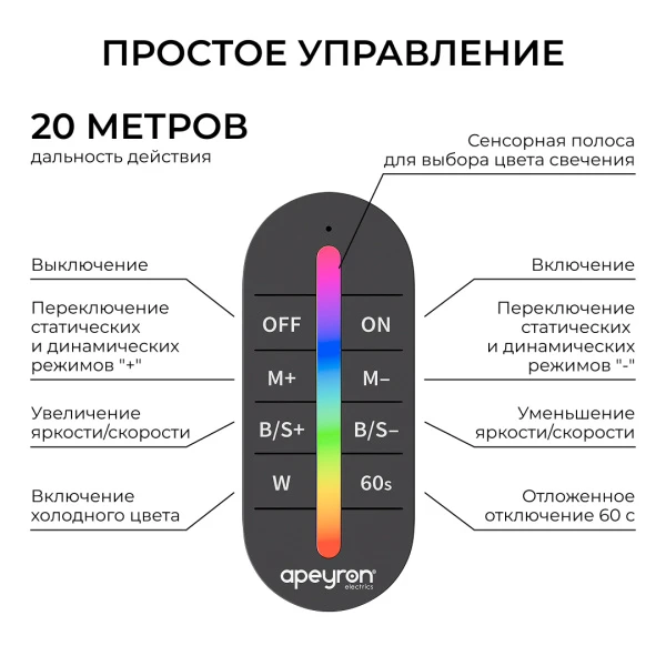 04-103_03