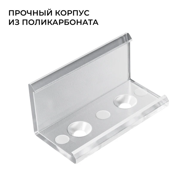 С-08-04_04