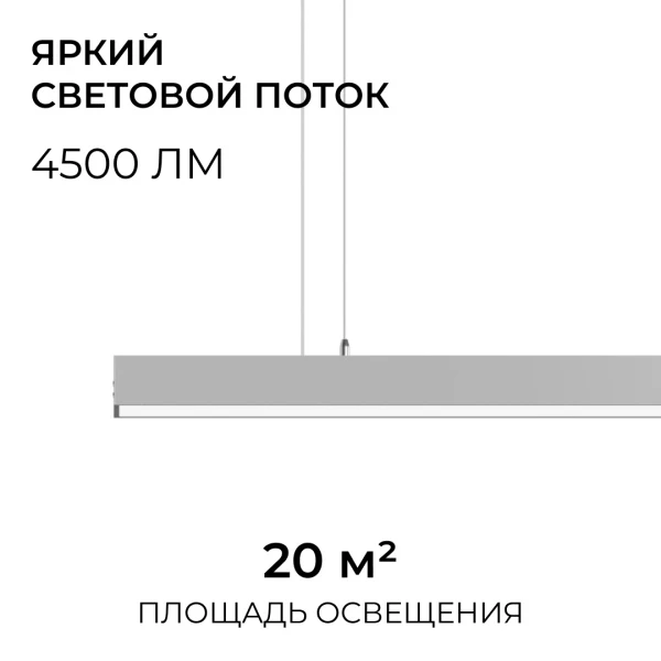 30-40_04