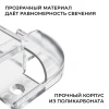 С-08-04-2_04