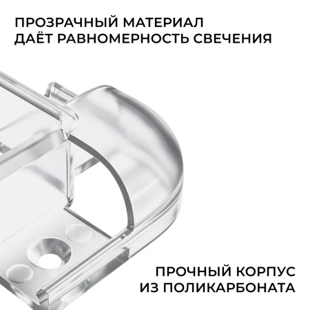 С-08-04-2_04