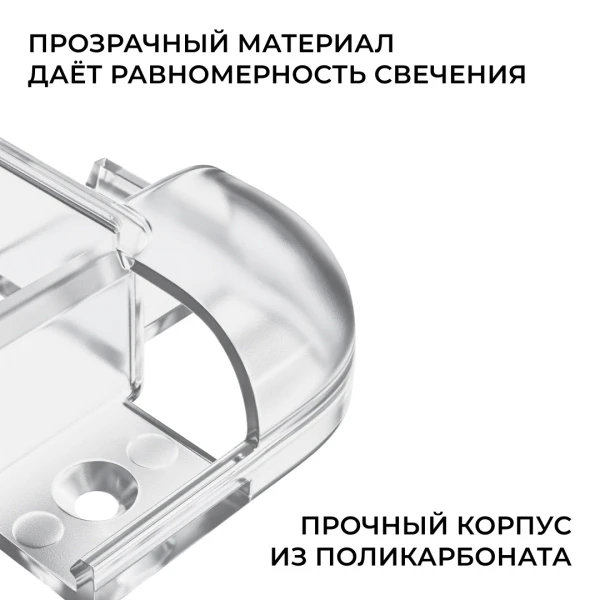 С-08-04-2_04
