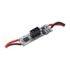 04-45