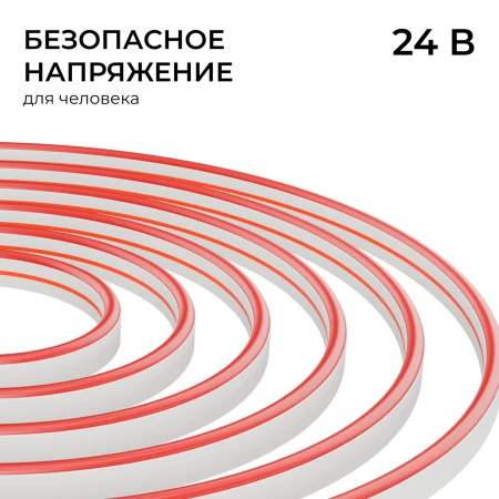 17-304_04
