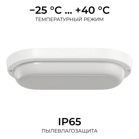 О28-11_03