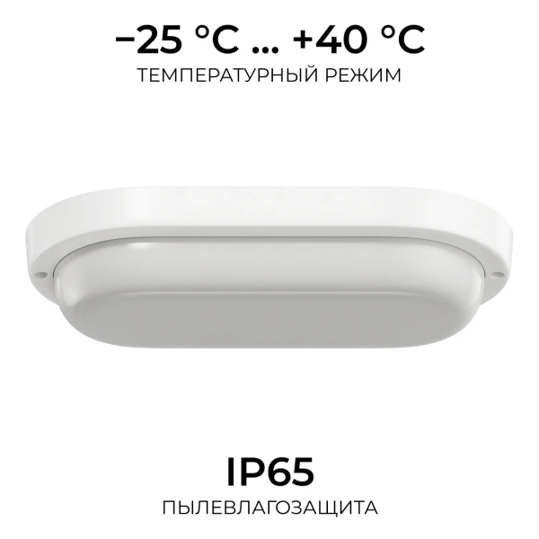 О28-11_03