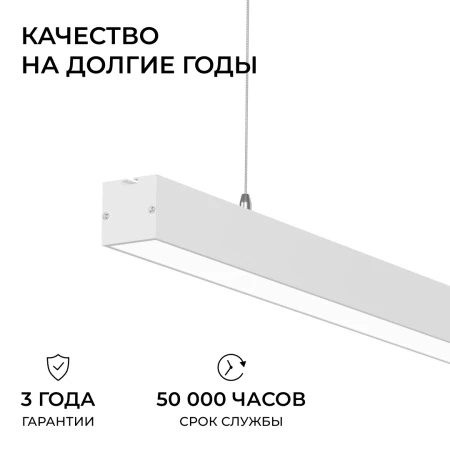 30-42_09
