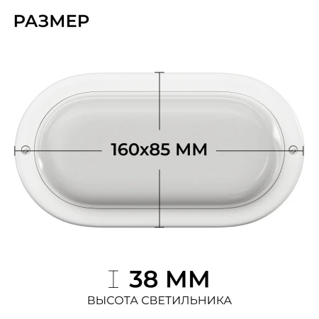О28-08_12