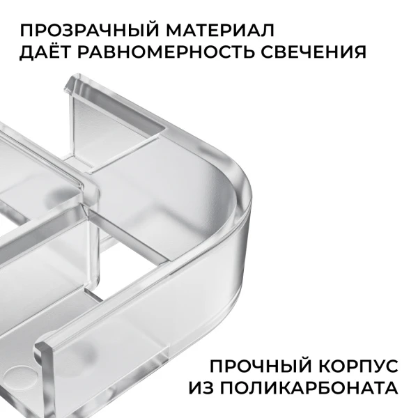 С-08-10-1_04