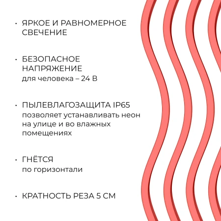 17-304_08